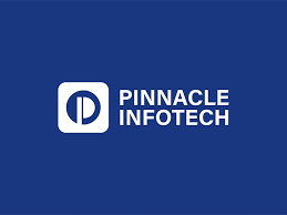 Pinnacle Infotech